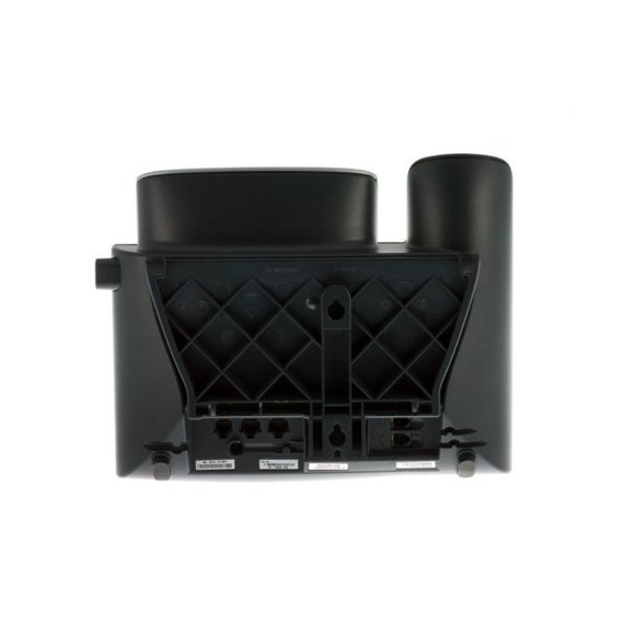 Cisco Unified IP Phone 7962G - Picture 5 of 7